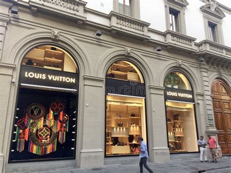 louis vuitton spain price list|italy louis vuitton outlet.